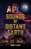 Sounds_of_Distant_Earth