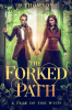 The_Forked_Path