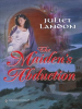 The_Maiden_s_Abduction