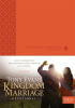 Kingdom_Marriage_Devotional