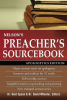 Nelson_s_Preacher_s_Sourcebook