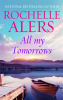 All_My_Tomorrows
