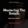 Mastering_the_Details