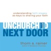The_Unchurched_Next_Door