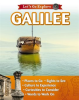 Galilee