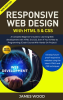 Responsive_Web_Design_With_Html_5___Css