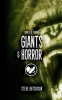 Giants___Horror