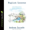English_Lessons