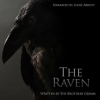 The_Raven_-_The_Original_Story