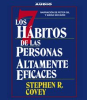 Los_Siete_Habitos_de_las_Personas_Altamente_Eficaces