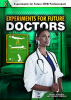 Experiments_for_Future_Doctors