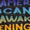 American_Awakening