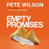 Empty_Promises