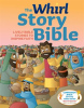 The_Whirl_Story_Bible