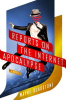 Reports_on_the_Internet_Apocalypse