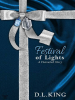 Festival_of_Lights
