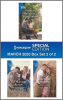 Harlequin_Special_Edition_March_2020_-_Box_Set_2_of_2