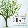 Grace_for_the_Moment_Family_Devotional