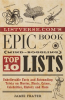 Listverse_com_s_epic_book_of__mind-boggling__top_10_lists