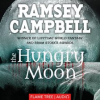 The_Hungry_Moon