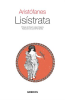 Lis__strata