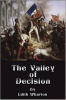 The_Valley_of_Decision