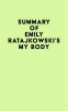 Summary_of_Emily_Ratajkowski_s_My_Body