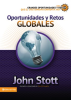 Oportunidades_y_retos_globales