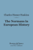 The_Normans_in_European_history