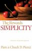 The_rewards_of_simplicity