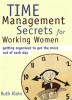 Time_Management_Secrets_for_Working_Women