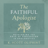 The_Faithful_Apologist