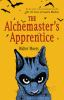 The_alchemaster_s_apprentice