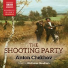 The_Shooting_Party