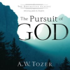 The_Pursuit_Of_God__The_Definitive_Classic_