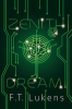 Zenith_Dream