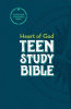 CSB_Heart_of_God_Teen_Study_Bible