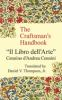 The_craftsman_s_handbook