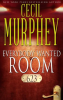 Everybody_Wanted_Room_623