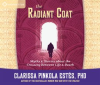 The_Radiant_Coat