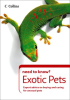Exotic_Pets
