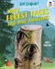 Make_forest_faces_and_mud_monsters
