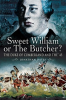 Sweet_William_or_the_Butcher_