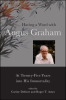 Having_a_Word_with_Angus_Graham