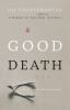 A_good_death