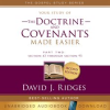 Your_Study_of_the_Doctrine_and_Covenants_Made_Easier_Part_Two