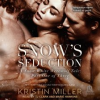 Snow_s_Seduction