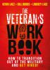 The_veteran_s_work_book