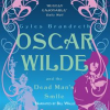 Oscar_Wilde_and_the_Dead_Man_s_Smile