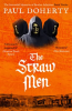 The_Straw_Men